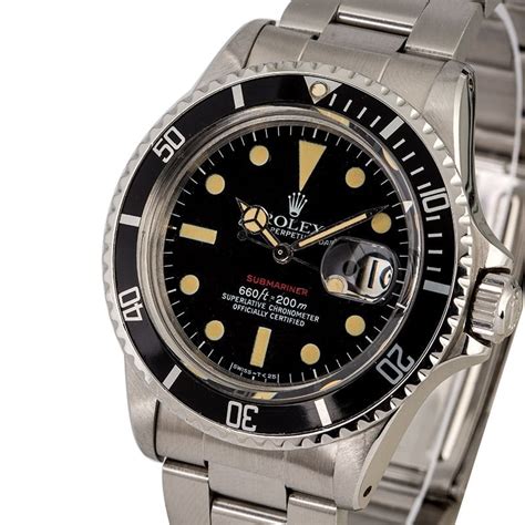 rolex 1973 submariner|1972 rolex submariner value.